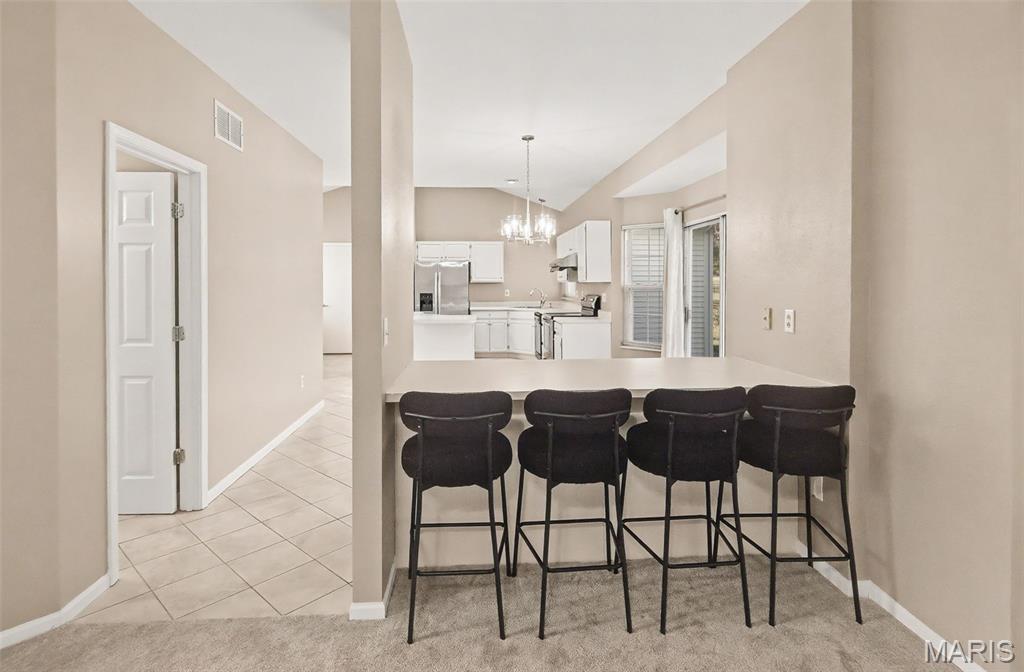 1929 Mapleview Court Belleville, IL 62226 - Photo 21 of 51