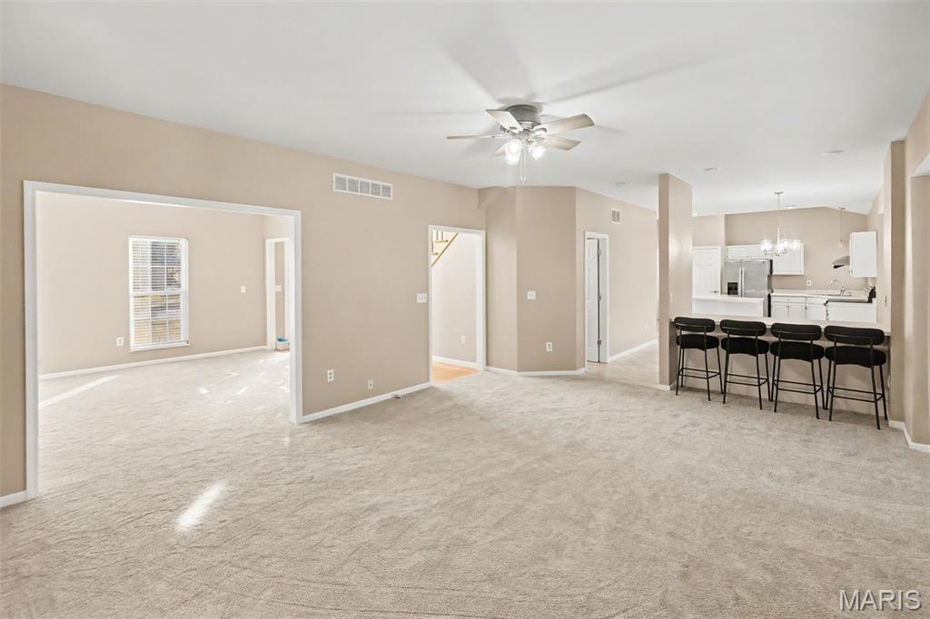 1929 Mapleview Court Belleville, IL 62226 - Photo 22 of 51