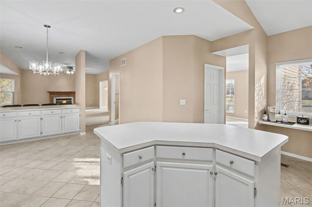 1929 Mapleview Court Belleville, IL 62226 - Photo 25 of 51