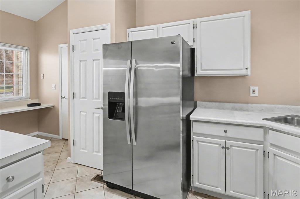 1929 Mapleview Court Belleville, IL 62226 - Photo 26 of 51