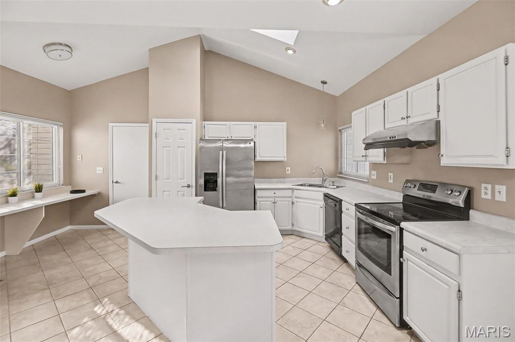 1929 Mapleview Court Belleville, IL 62226 - Photo 27 of 51