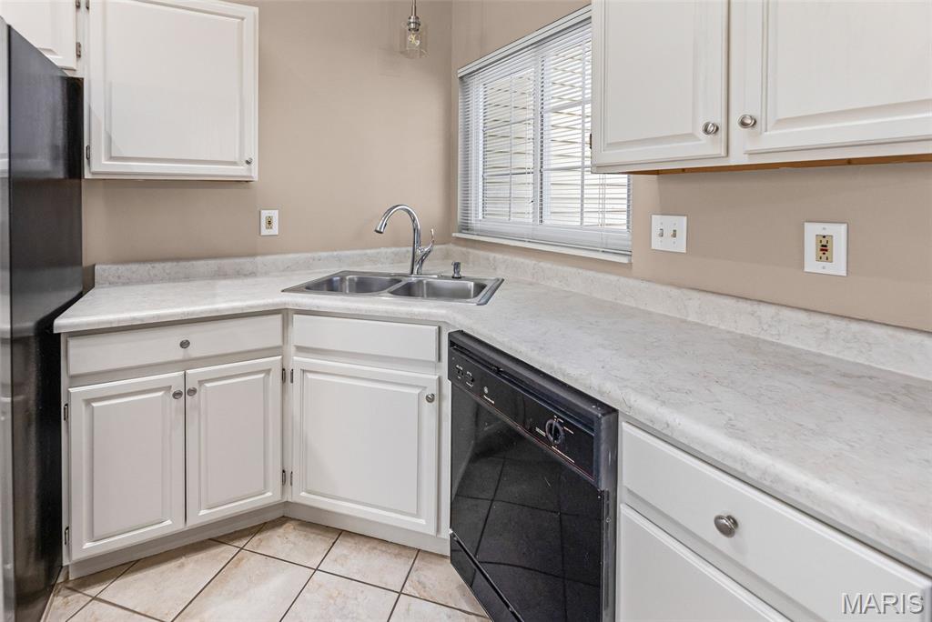 1929 Mapleview Court Belleville, IL 62226 - Photo 29 of 51