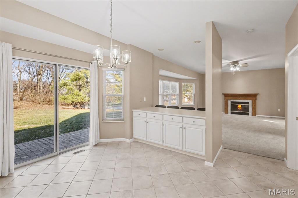 1929 Mapleview Court Belleville, IL 62226 - Photo 30 of 51