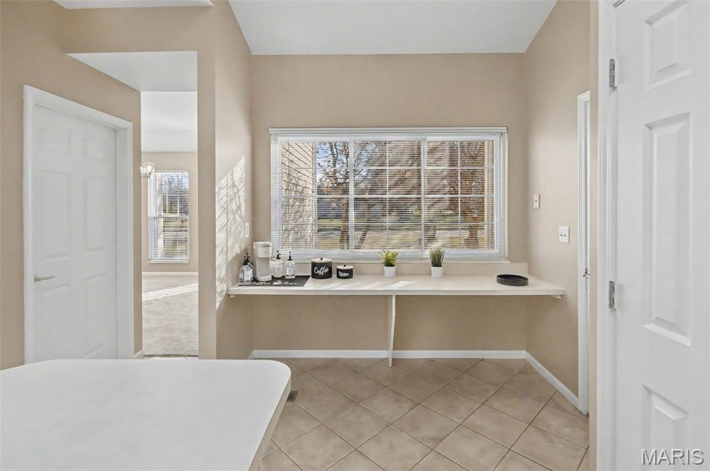 1929 Mapleview Court Belleville, IL 62226 - Photo 31 of 51