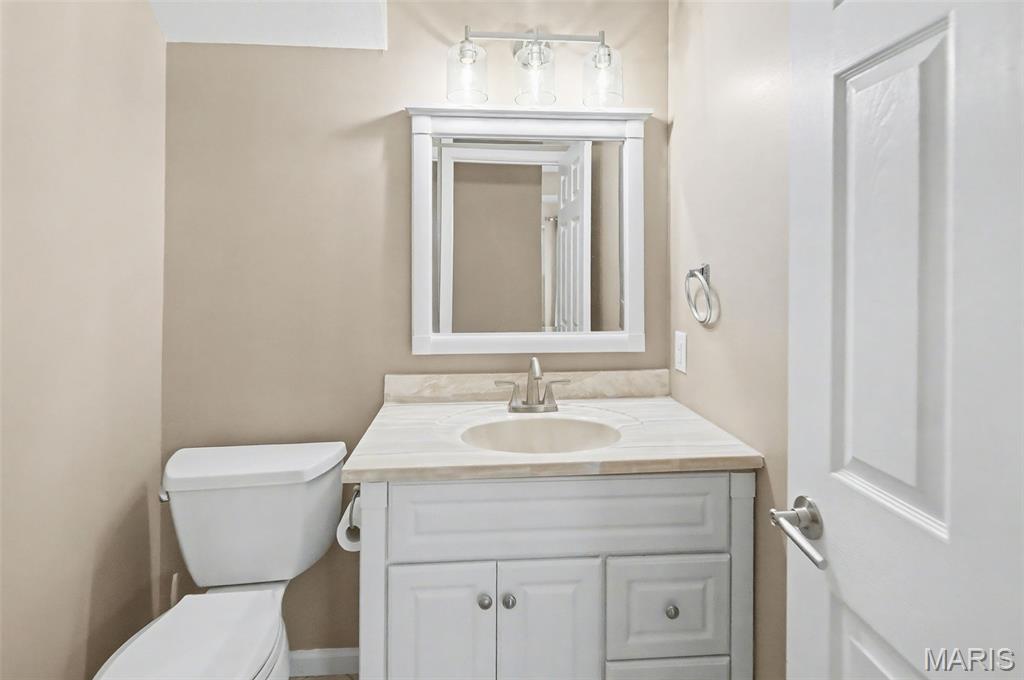 1929 Mapleview Court Belleville, IL 62226 - Photo 33 of 51