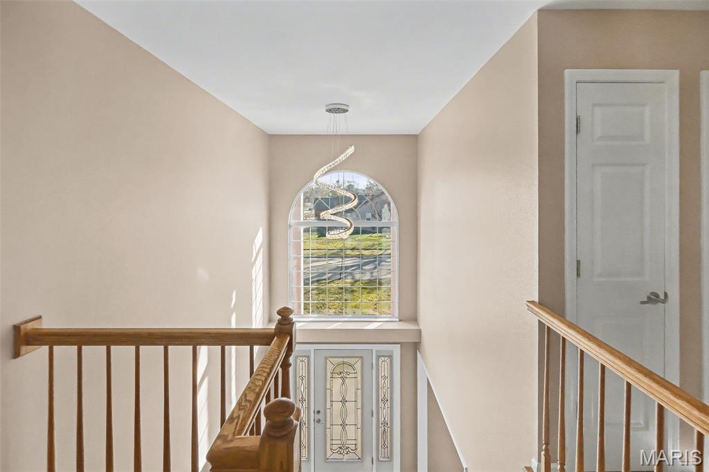 1929 Mapleview Court Belleville, IL 62226 - Photo 34 of 51