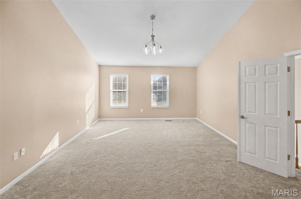 1929 Mapleview Court Belleville, IL 62226 - Photo 35 of 51