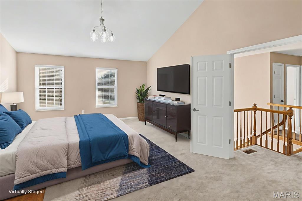 1929 Mapleview Court Belleville, IL 62226 - Photo 36 of 51