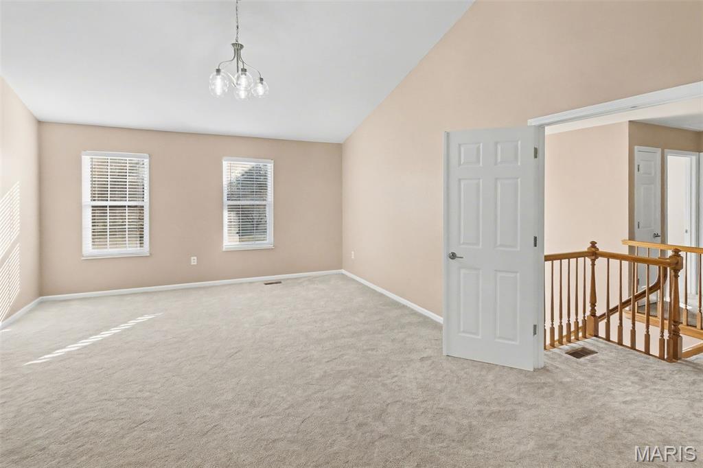 1929 Mapleview Court Belleville, IL 62226 - Photo 37 of 51