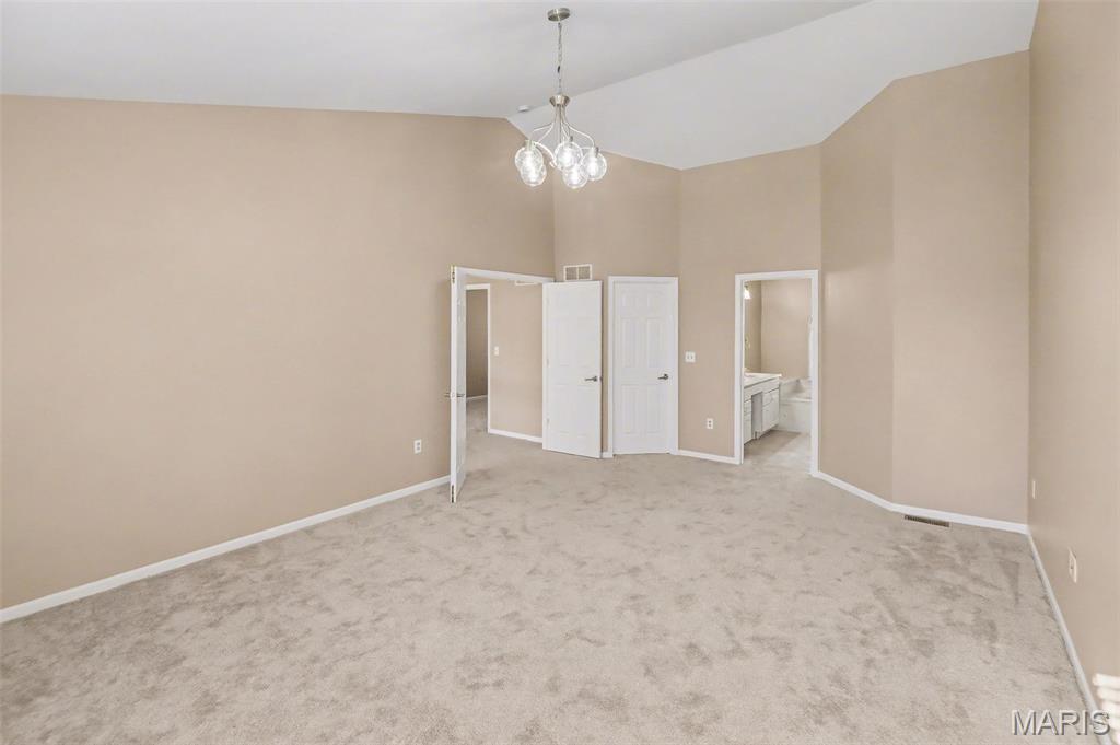 1929 Mapleview Court Belleville, IL 62226 - Photo 38 of 51