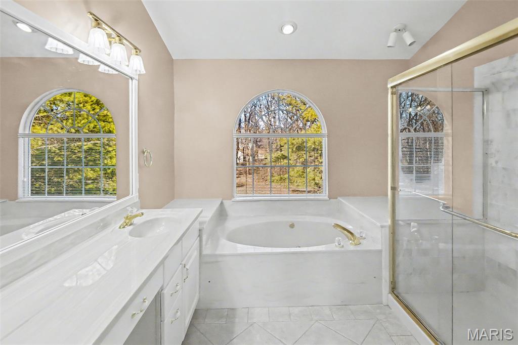 1929 Mapleview Court Belleville, IL 62226 - Photo 40 of 51