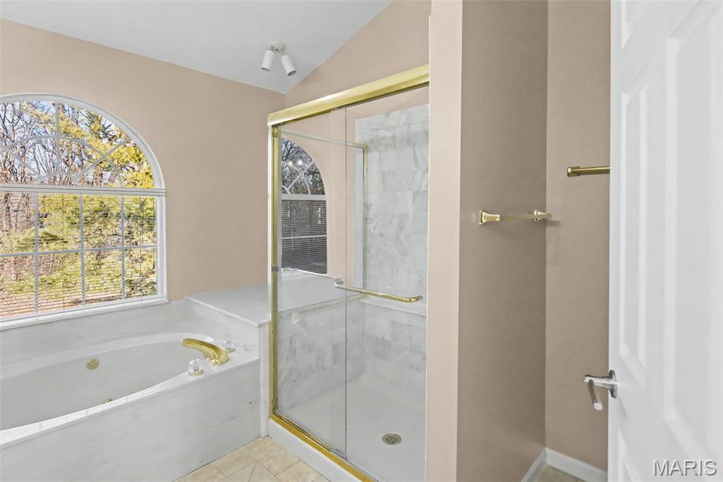 1929 Mapleview Court Belleville, IL 62226 - Photo 41 of 51