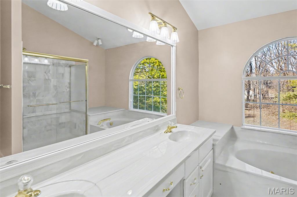 1929 Mapleview Court Belleville, IL 62226 - Photo 42 of 51