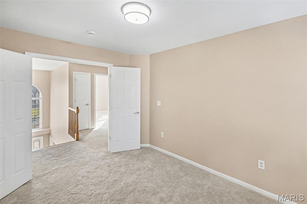 1929 Mapleview Court Belleville, IL 62226 - Photo 43 of 51