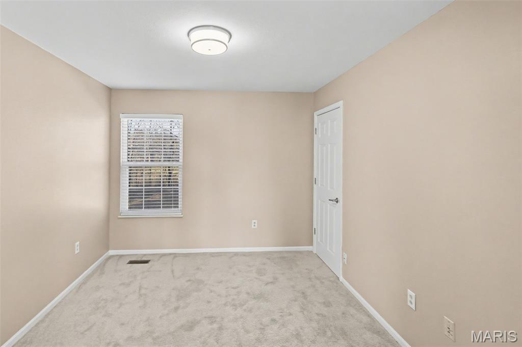 1929 Mapleview Court Belleville, IL 62226 - Photo 45 of 51