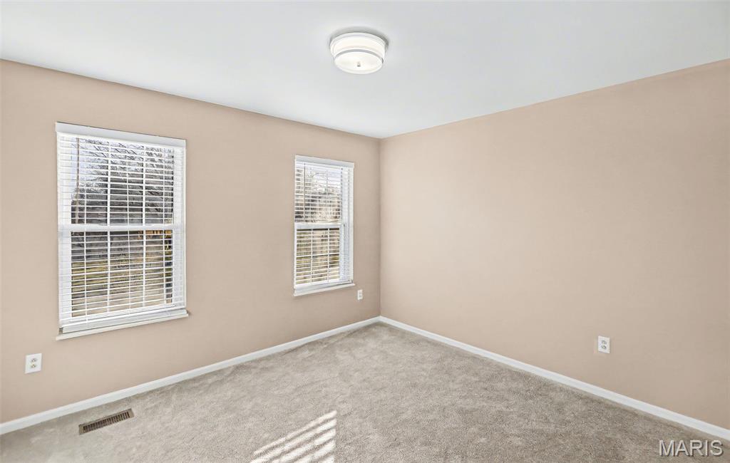 1929 Mapleview Court Belleville, IL 62226 - Photo 47 of 51