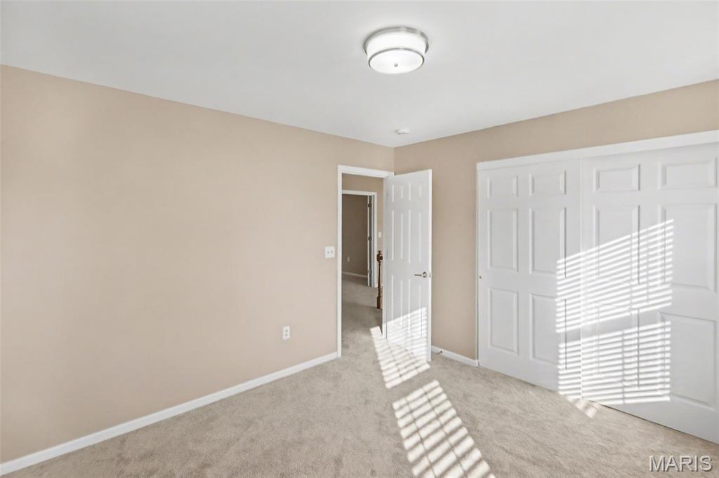 1929 Mapleview Court Belleville, IL 62226 - Photo 48 of 51