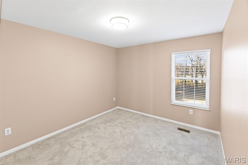 1929 Mapleview Court Belleville, IL 62226 - Photo 50 of 51