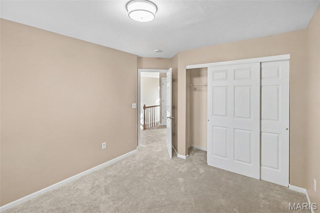 1929 Mapleview Court Belleville, IL 62226 - Photo 51 of 51