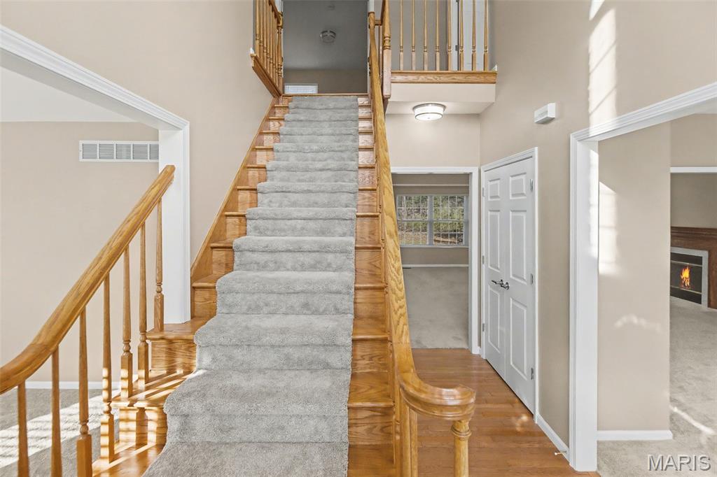 1929 Mapleview Court Belleville, IL 62226 - Photo 7 of 51