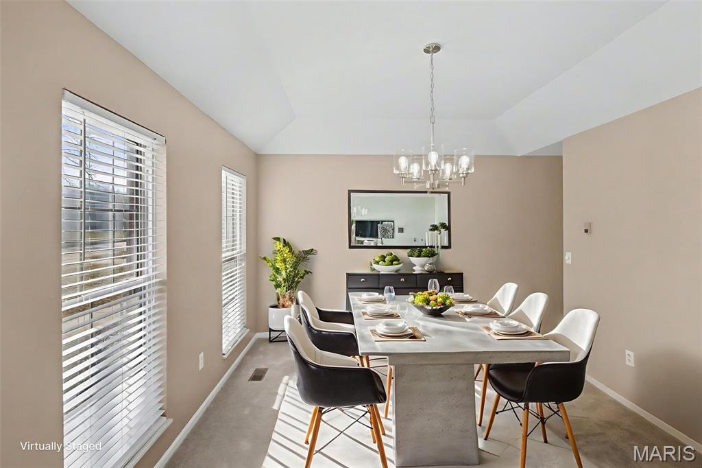 1929 Mapleview Court Belleville, IL 62226 - Photo 8 of 51