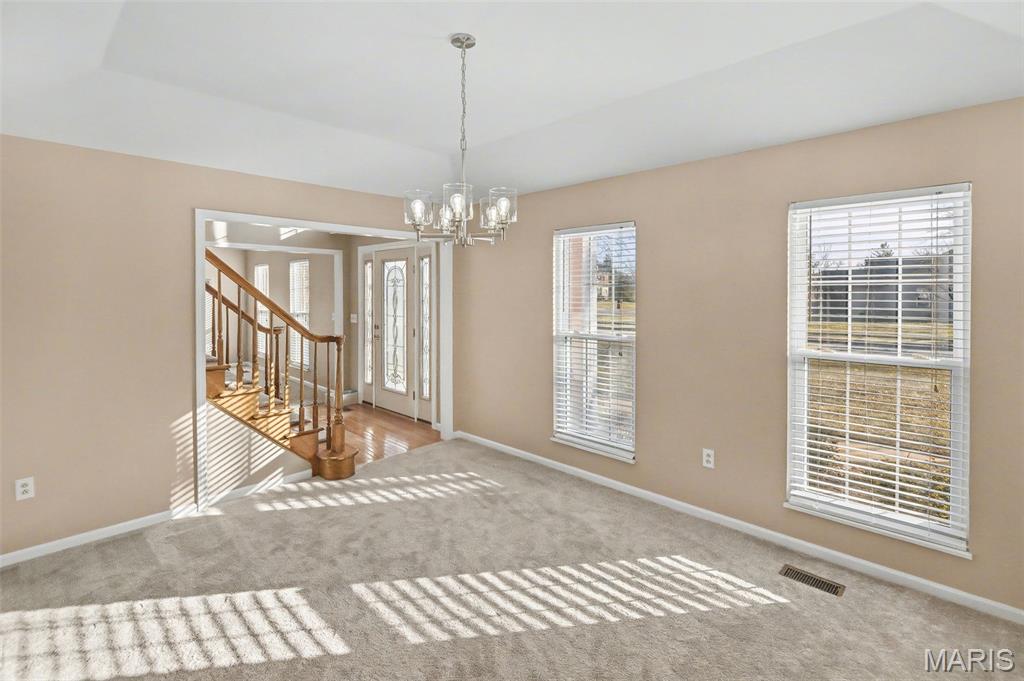 1929 Mapleview Court Belleville, IL 62226 - Photo 10 of 51