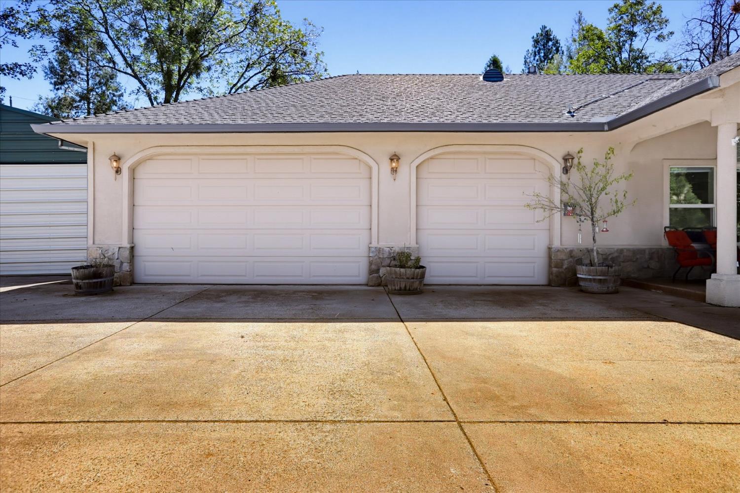 665 Gladycon Road Colfax, CA 95713 - Photo 50 of 57