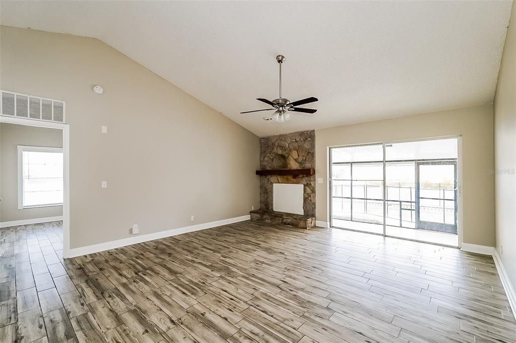 1019 Ridgefield Drive Valrico, FL 33594 - Photo 2 of 16