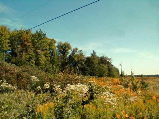 Fairground Road Sandy Lake, PA 16145 - Photo 2 of 3 Other.