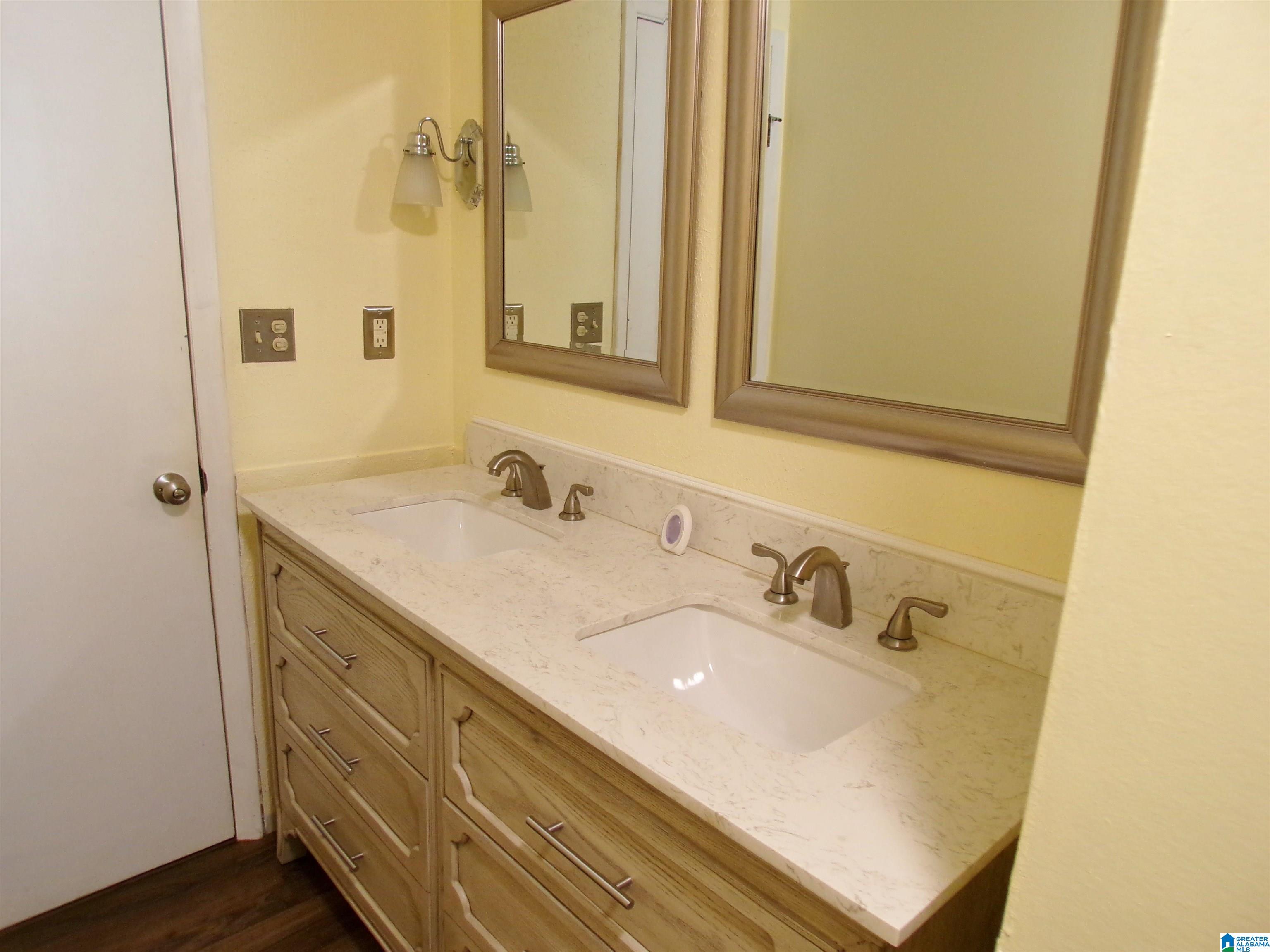 3613 Dale Hollow Road Anniston, AL 36207 - Photo 46 of 59