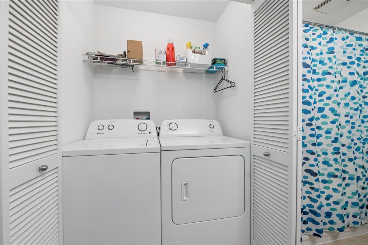 1255 South State Street, Unit 609 Chicago, IL 60605 - Photo 10 of 12
