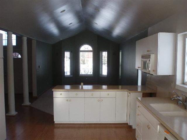 7423 Broadbridge Road Marine City, MI 48039 - Photo 14 of 30 31041868-13.JPG