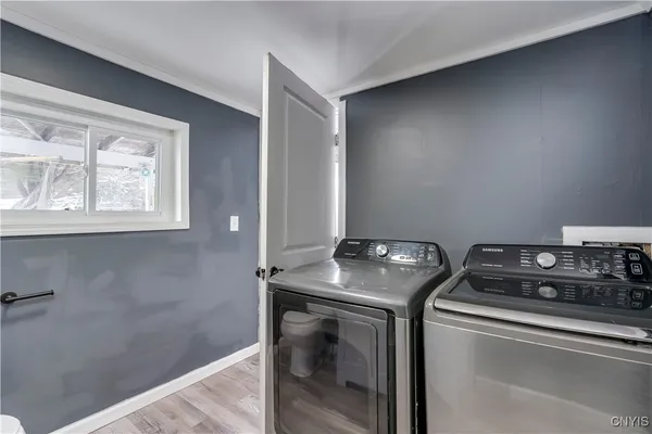 $164,000 | 8 South Broad Street, Champion, NY 13619
