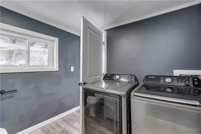 $169,000 | 8 South Broad Street, Champion, NY 13619