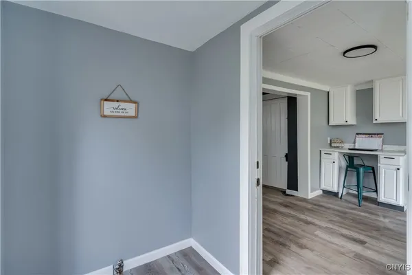 $164,000 | 8 South Broad Street, Champion, NY 13619