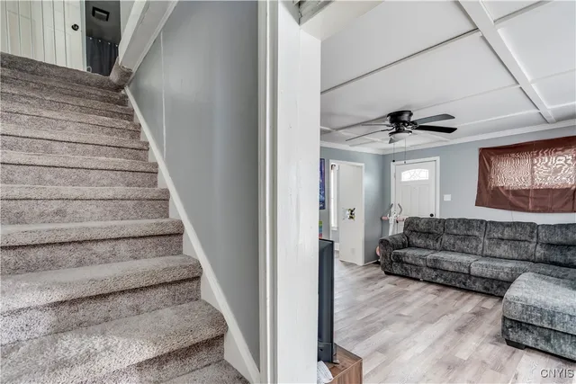 $169,000 | 8 South Broad Street, Champion, NY 13619