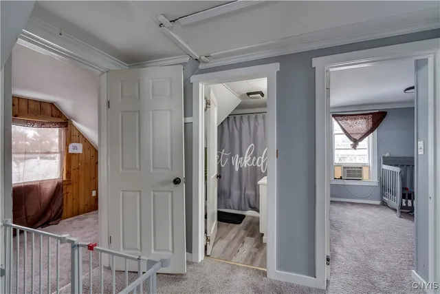 $169,000 | 8 South Broad Street, Champion, NY 13619