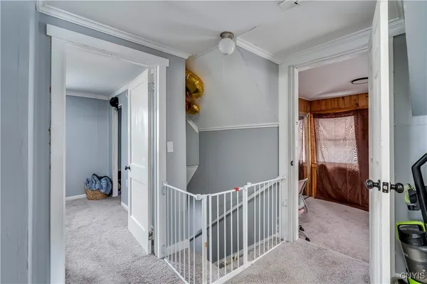 $164,000 | 8 South Broad Street, Champion, NY 13619