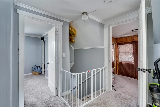 $169,000 | 8 South Broad Street, Champion, NY 13619