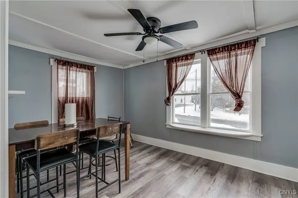 $164,000 | 8 South Broad Street, Champion, NY 13619