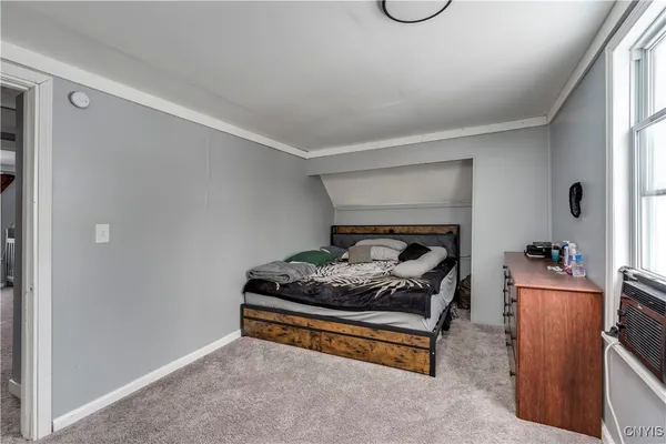 $164,000 | 8 South Broad Street, Champion, NY 13619
