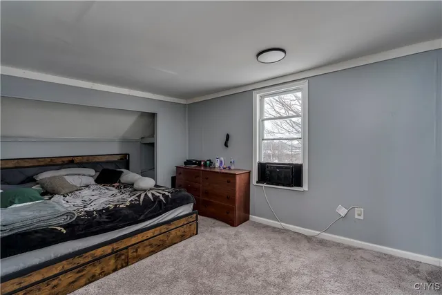 $169,000 | 8 South Broad Street, Champion, NY 13619