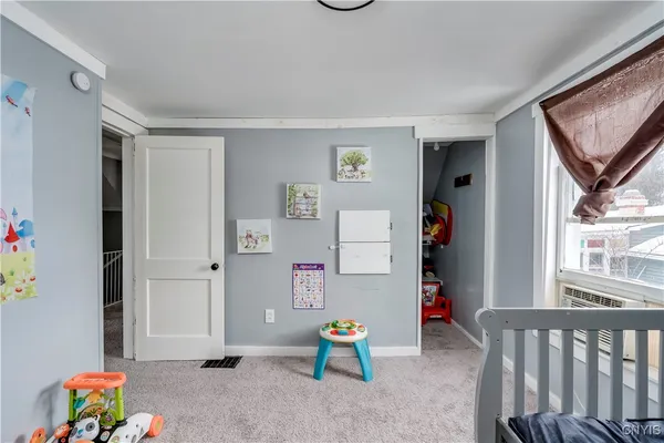 $164,000 | 8 South Broad Street, Champion, NY 13619