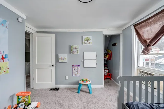 $169,000 | 8 South Broad Street, Champion, NY 13619