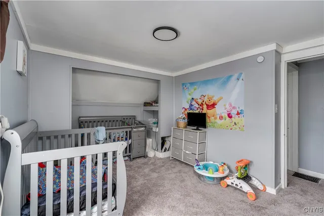 $169,000 | 8 South Broad Street, Champion, NY 13619