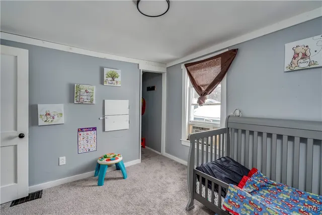 $169,000 | 8 South Broad Street, Champion, NY 13619