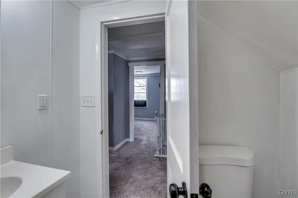 $164,000 | 8 South Broad Street, Champion, NY 13619