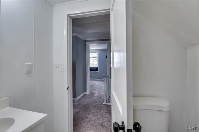 $169,000 | 8 South Broad Street, Champion, NY 13619