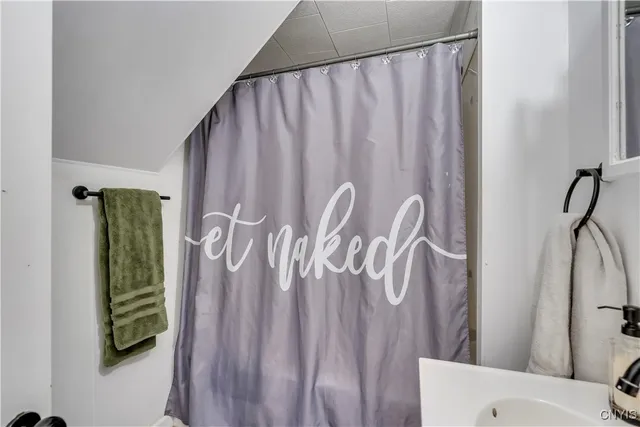 $169,000 | 8 South Broad Street, Champion, NY 13619