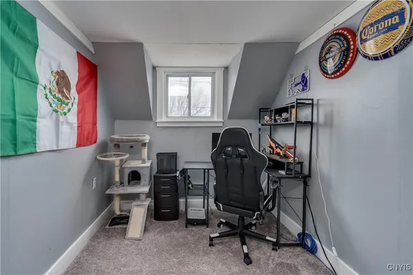 $164,000 | 8 South Broad Street, Champion, NY 13619